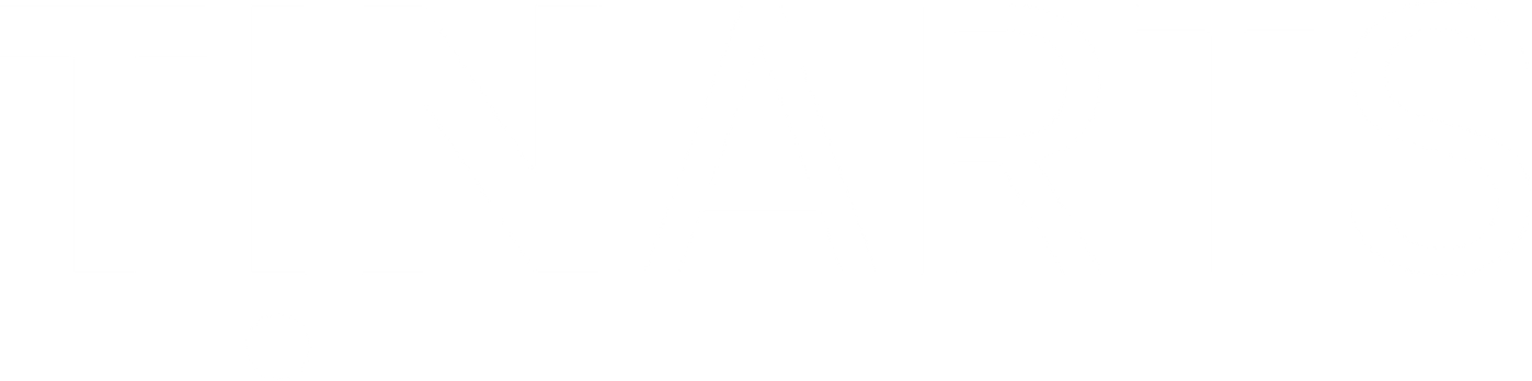 TIN Arts