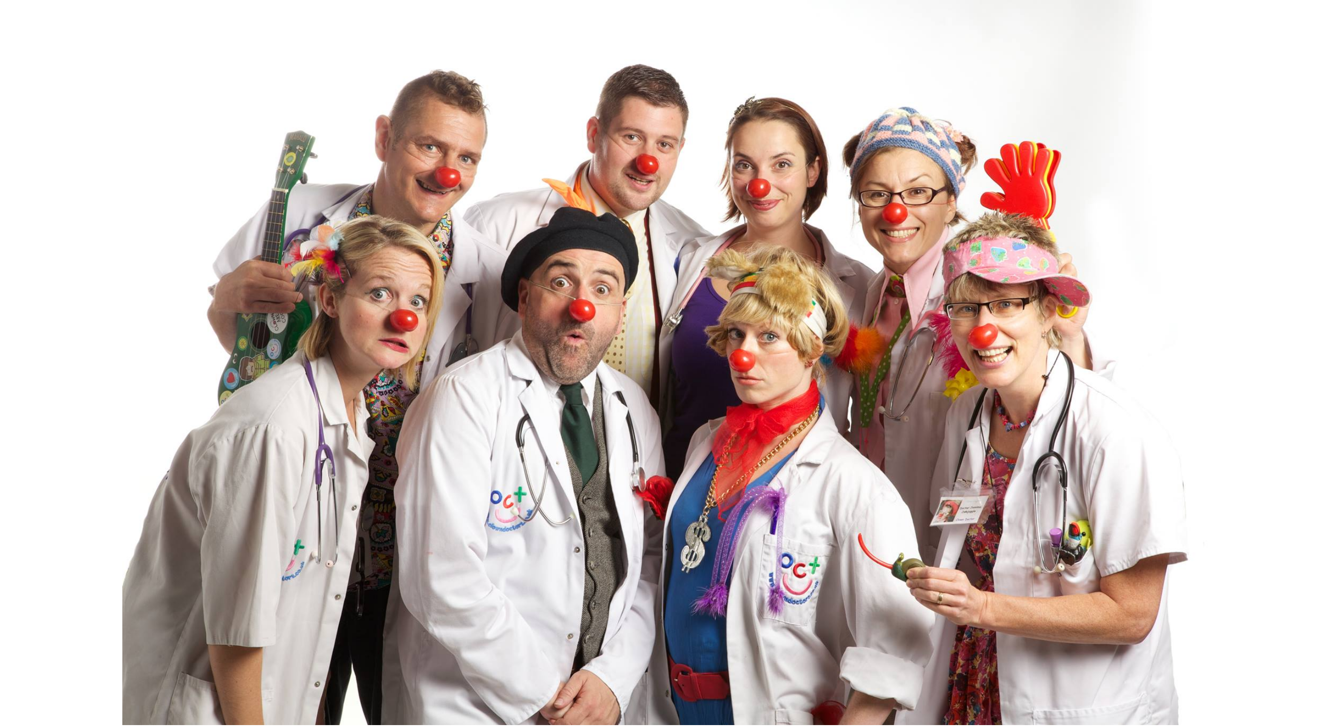 Clown-Doctors.png