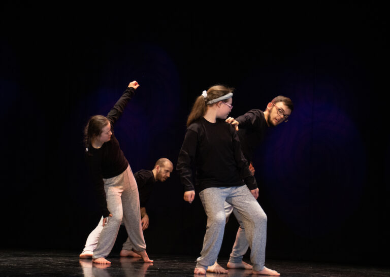 Fuse SEND Schools Dance Platform TIN Arts fuse-send-schools-dance-platform-tin-arts