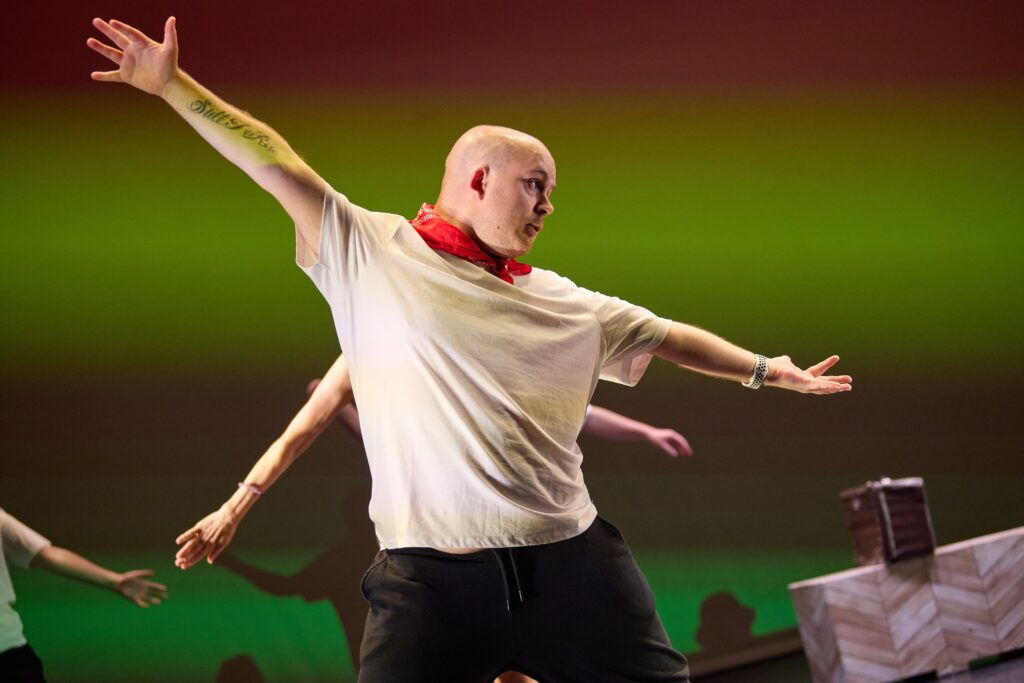 Performances